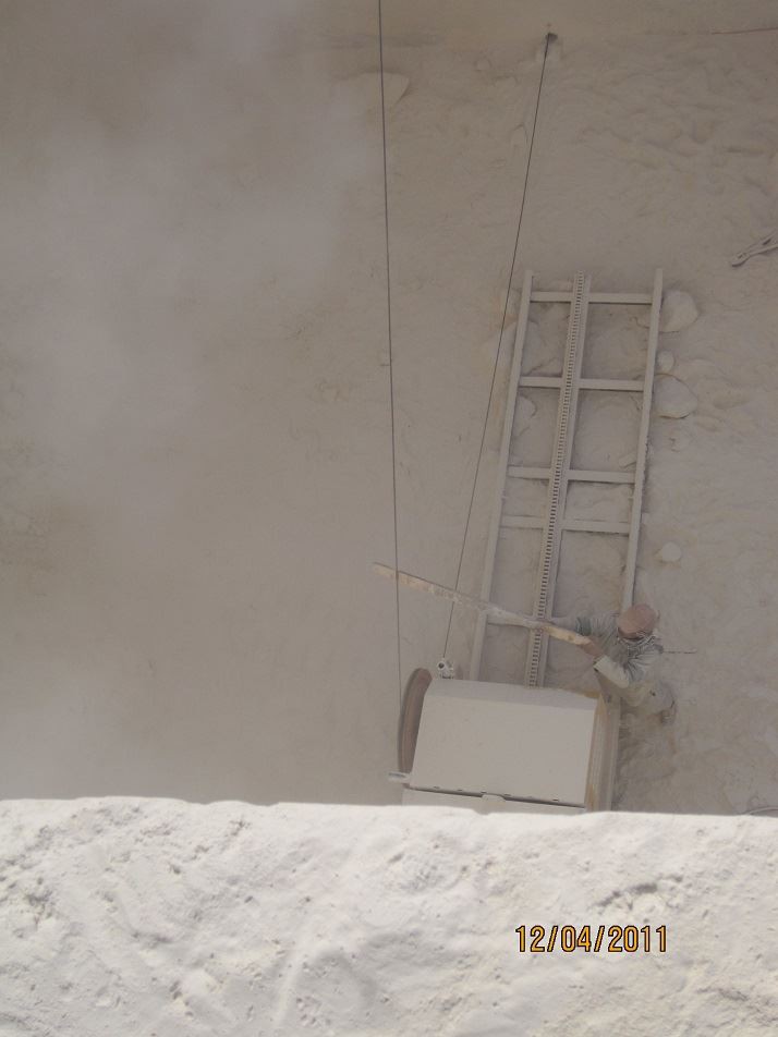 product-714-952 application of spring wire saw