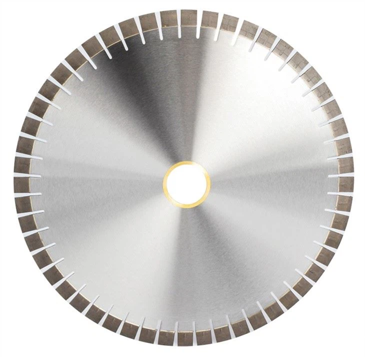 circular saw
