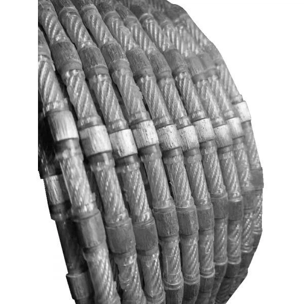 D9.0 wire saw