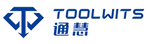 Quanzhou ToolWits Ny Materiale Teknologi Co., Ltd
