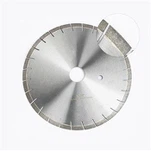 Arix diamantbladprodusenter